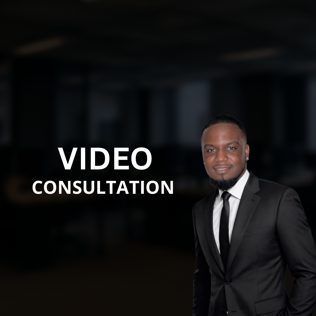 VIDEO CONSULTATION