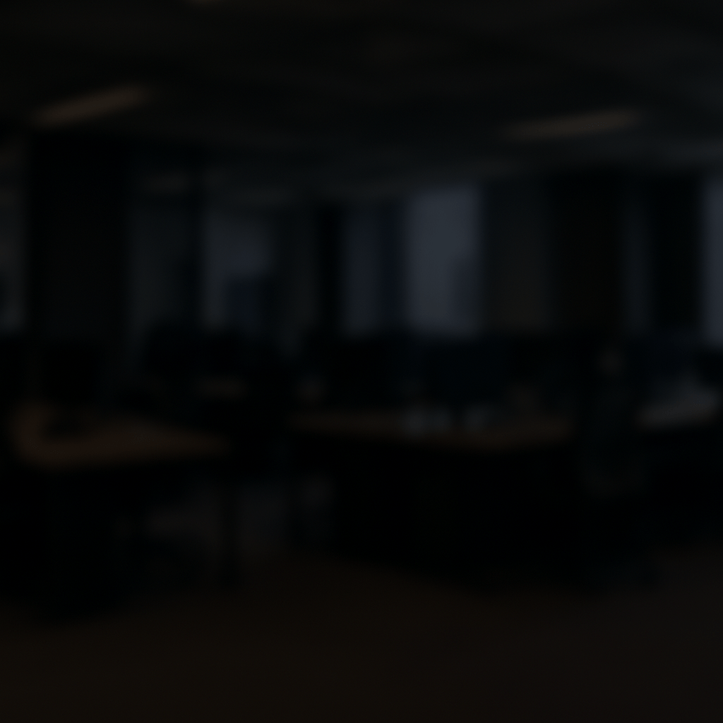 CFO Services