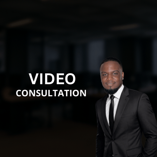 VIDEO CONSULTATION