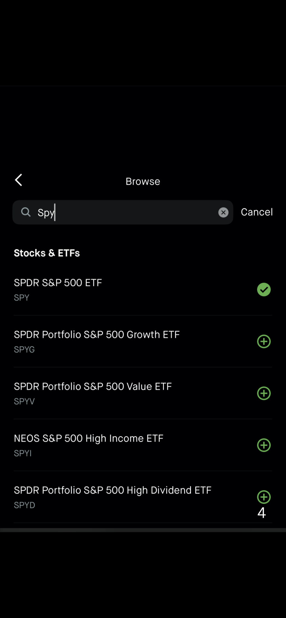 The $100/Day Credit Spread Blueprint