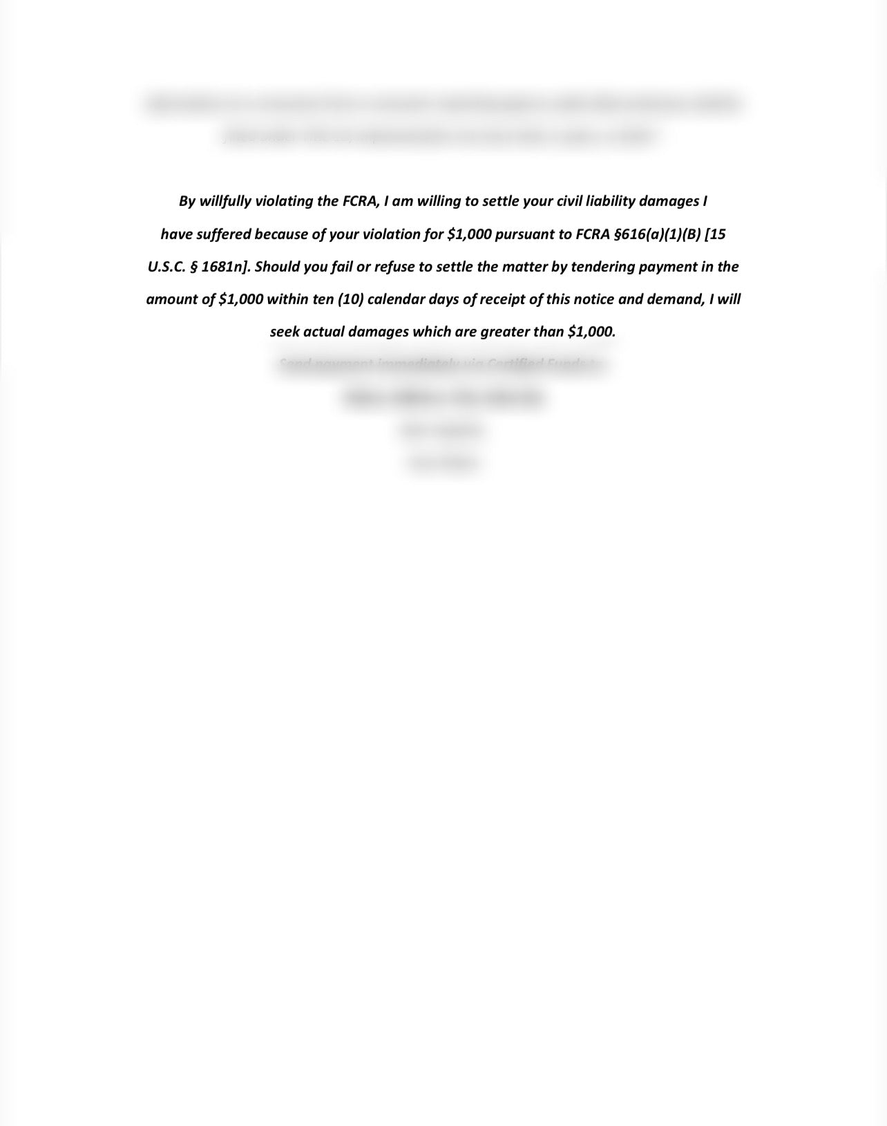 INQUIRY REMOVAL LETTER +